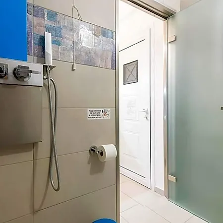 Hotel Timotheos 3*
