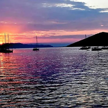 Timotheos